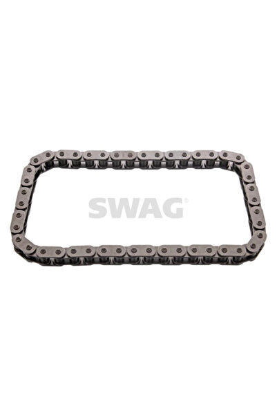 SWAG Задвижваща верига на маслена помпа BMW 3/5/6 Ford Escrt 3/Escrt 4/Fiesta 1