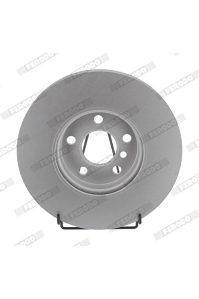 FERODO Disc Frana Bmw 2 Active Tourer/2 Gran Tourer/X1 Mini Mini