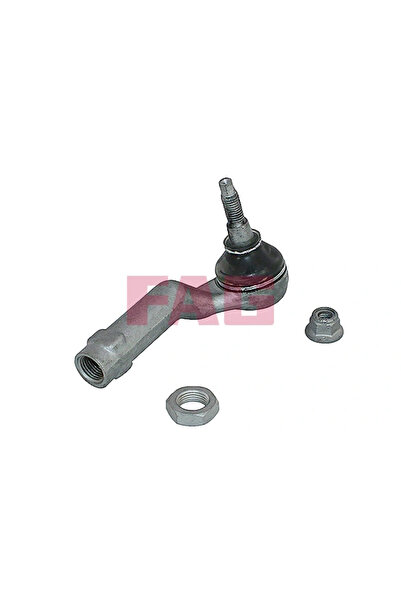 FAG Хед Де Бара Форд Фокус 4 Форд Австралия Фокус