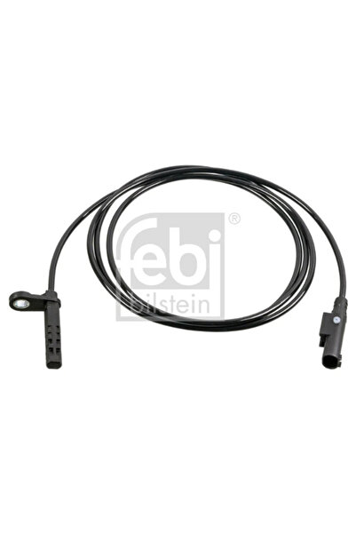 FEBI BILSTEIN Senzor Turatie Roata Axa Spate Stanga Mercedes-Benz Sprinter 4,...