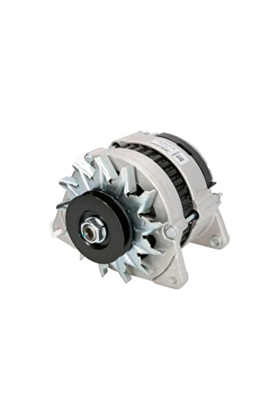 STARDAX Generator / Alternator Ford Escrt 3/Escrt 4/Escrt 5