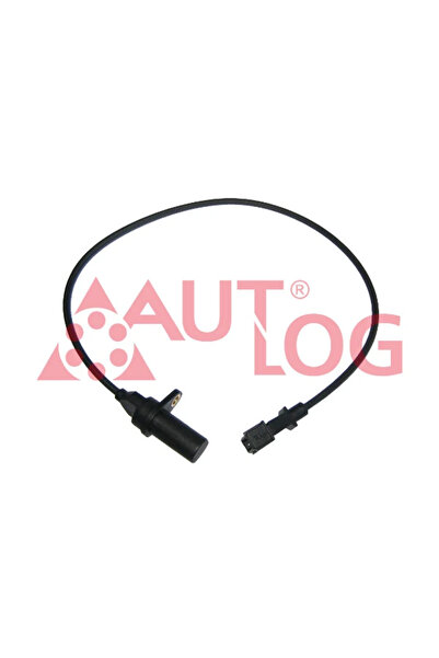AUTLOG Senzor Impulsuri Arbore Cotit Fiat Brava/Bravo 1/Cinquecento Lancia Y