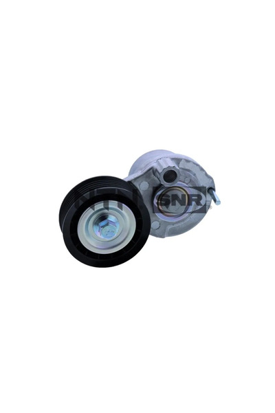 SNR Rola Intinzator Curea Transmisie Chevrolet Captiva/Cruze/Orlando Opel Ant...