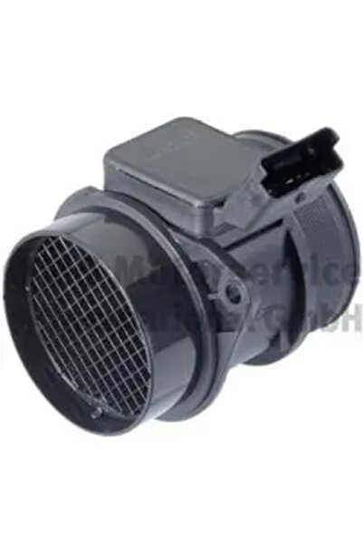 PIERBURG Сензор за въздушен поток Citroen Berlingo / Berlingo First Microbus/...