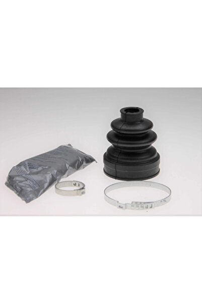 SPIDAN Ansamblu Burduf Articulatie Planetara Honda Cr-5 2