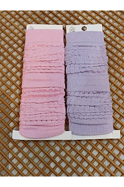 Rocks For Leggings cotton flexible yoga plates