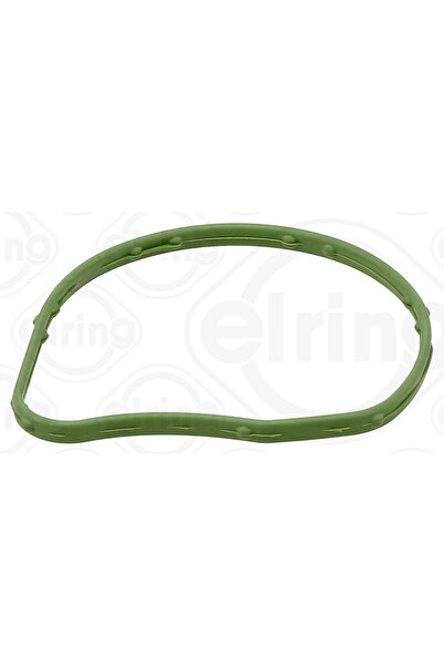 ELRING Мини мини уплътнение на термостата