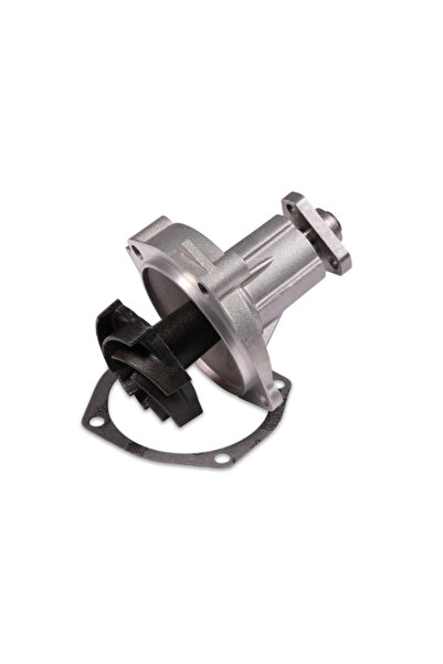HEPU Pompa De Apa Racire Motor Chevrolet Niva Lada 1200-1500/1200-1600/Niva A...