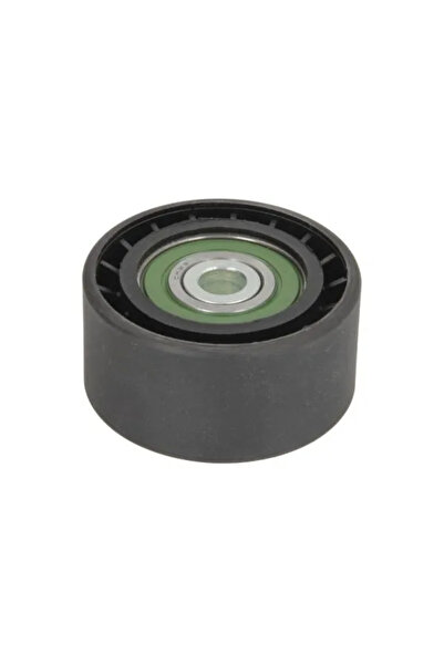 BTA Rola Ghidare/Conducere Curea Transmisie Citroen Berlingo / Berlingo First