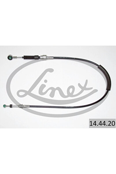 Linex Cablu Transmisie Manuala Fiat Albea/Palio