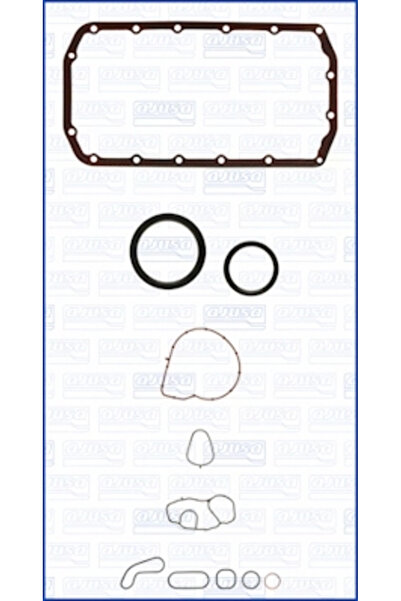 Ajusa Set Garnituri Carter Mini Mini