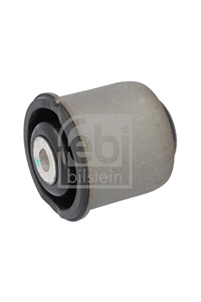 FEBI BILSTEIN Suport Ax Axa Spate Dreapta Abarth 500E Fiat 500E