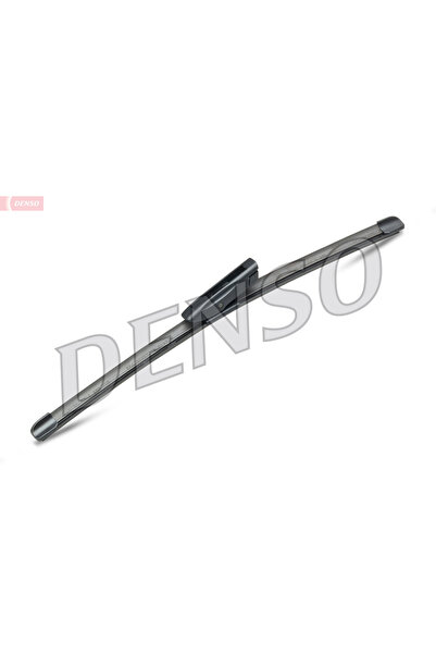 DENSO Lamela Stergator Citroen C3 Picasso/DS3 Renault Clio 3/Clio Symbol 1/Fl...