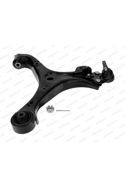 Airmatic Brat Suspensie Roata Honda Civic 9 2012-2016