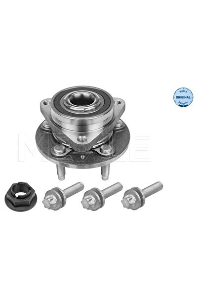 MEYLE Butuc Roata Punte Fata Chevrolet Cruze Opel Astra J