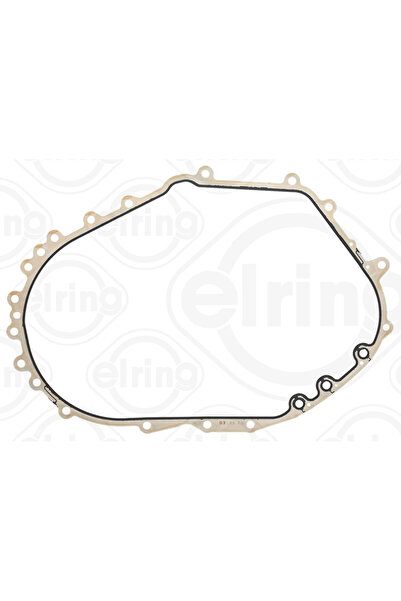 ELRING Garnitura Cutie De Viteze (Axa Electrica) Tesla Model 3/Model Y