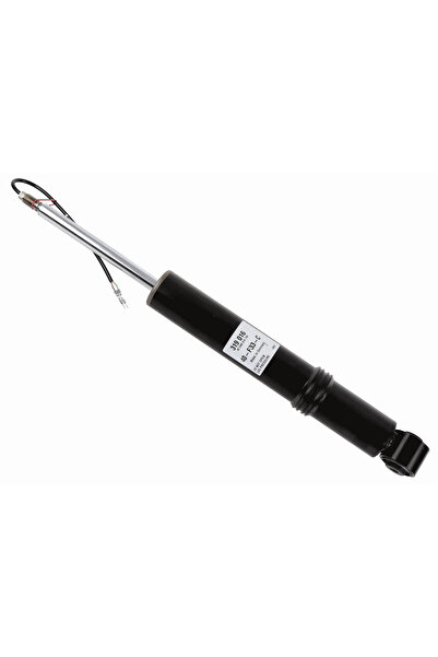 SACHS Amortizor VW TOUAREG 2010-2018 319 016