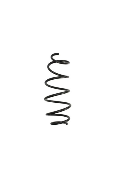 MAGNUM TECHNOLOGY Arc Spiral Punte Fata Fiat Doblo Cargo/Doblo Bus Opel Combo...