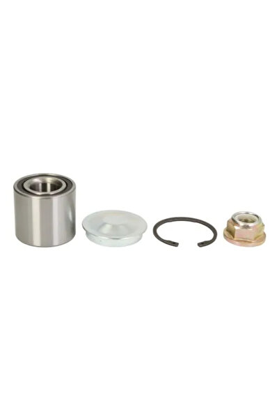 BTA Set Rulment Roata Spate Nissan Almera/Micra 4/Note 2010-2020