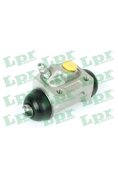 LPR Cilindru receptor frana Subaru Justy 2 Suzuki Baleno/Liana/Swift