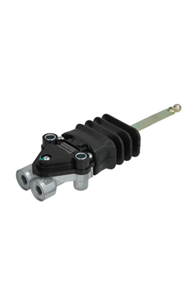 PNEUMATICS Supapa Perna Aer Mercedes-Benz Actros/Axor