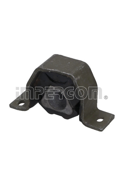 ORIGINAL IMPERIUM Suport Motor Spre Cutia De Viteze Fiat Seicento / 600