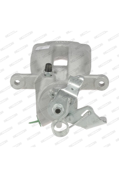 FERODO Brake Caliper Peugeot 308 1