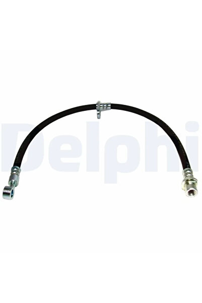 DELPHİ Спирачен маркуч Honda Fr-5