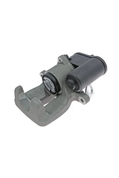 Abe Etrier Frana Axa Spate Dreapta Vw Parati 3/Passat B1/Passat B2