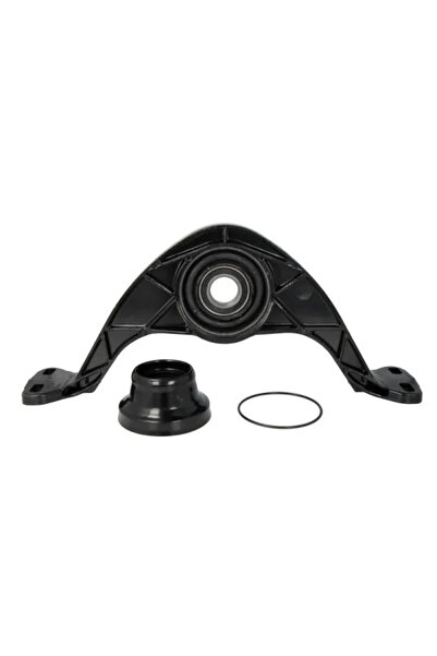 BTA Suport Ax Cardanic Vw Passat B7 Caroserie Inchisa/Combi/Passat Cc B6/Tiguan