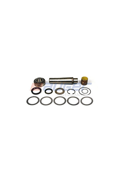 Auger Set Reparatie Pivot Scania 3 - Series/4 - Series