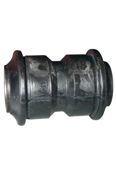 Lema Втулка на листовата ресор Alfa Romeo 155/33/75 Porsche 356 Coupe