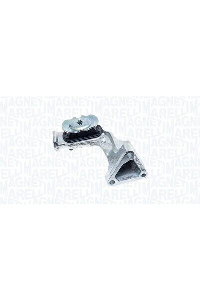 MAGNETI MARELLI Suport Motor Punte Fata Fiat Seicento / 600