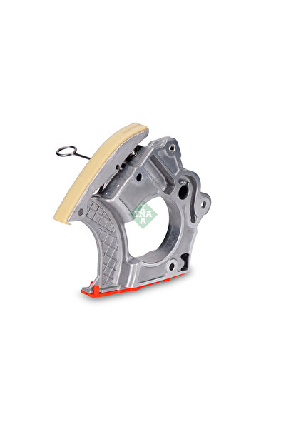 FAG Intinzator Lant Distributie Audi (Faw) A4L B8/A6L C7 Vw Touareg 2010-2018