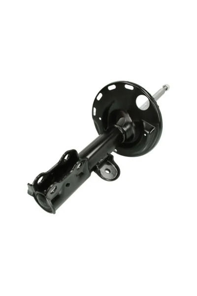 MAGNUM TECHNOLOGY Amortizor Axa Fata Dreapta Toyota Corona/Dyna Platou / Sasi...