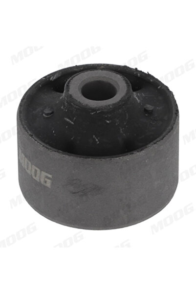 Airmatic Suport Trapez Hyundai Bayon/I20 3