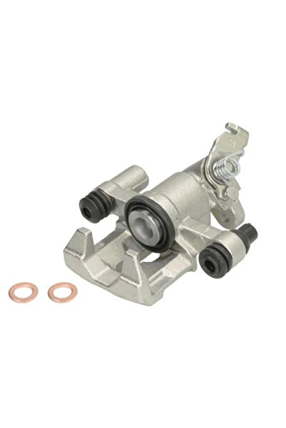 Abe Etrier Frana Axa Spate Stanga Mazda Mx-5 1/Mx-5 2