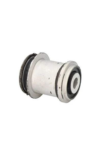 Yamato Втулка на носач от двете страни на Honda Civic 8