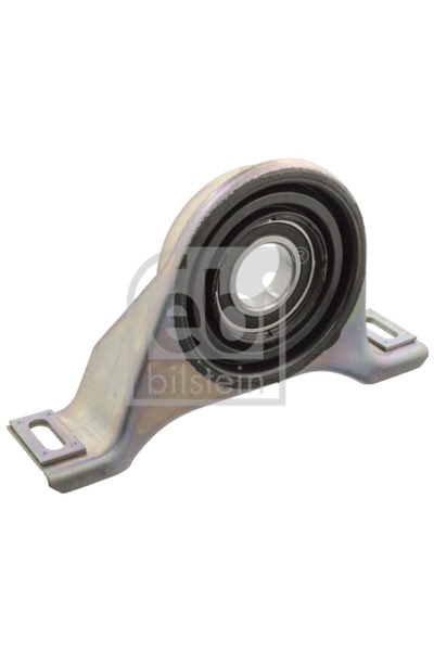 FEBI BILSTEIN Suport Axe Cardanic Mercedes-Benz C-Class/Cls/E-Class Mercedes-...