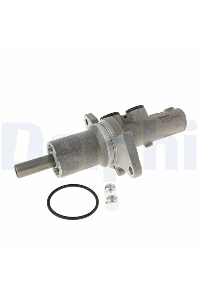 DELPHİ Pompa Centrala Frana Mercedes-Benz Sprinter 3,5-T Bus/Sprinter 3,5-T