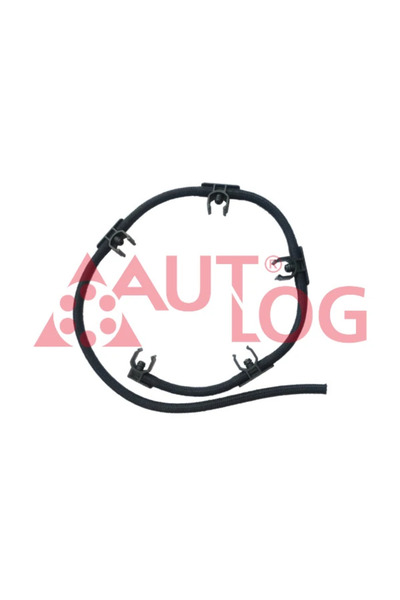 AUTLOG Set Conducte Scurgeri Combustibil Mercedes-Benz Sprinter 2-T Bus/Sprin...