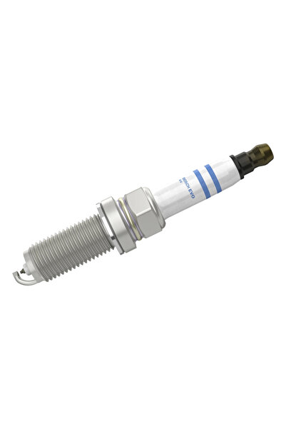 Bosch Bujii Dacia Dokker Microbus/Duster/Lodgy Maserati Ghibli 3/Quattroporte 6