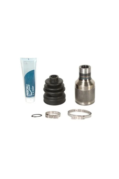 Pascal Set Articulatie Planetara Spre Cutia De Viteze Suzuki Baleno