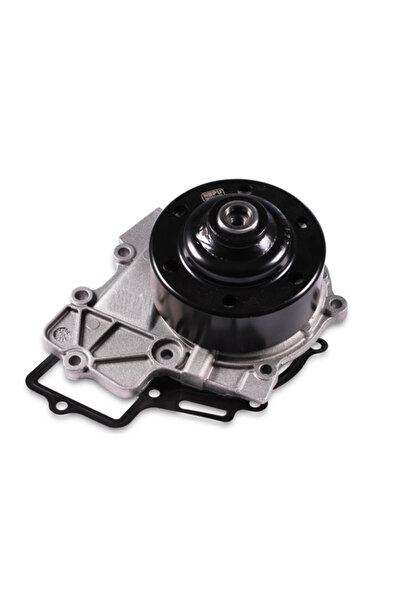 HEPU Pompa De Apa Racire Motor Mercedes-Benz Viano/Vito / Mixto Caroserie/Vit...