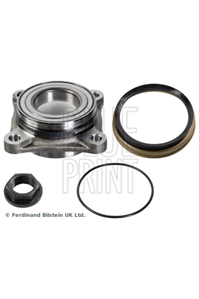 BLUE PRİNT Set Rulment Roata Axa Fata Dreapta Lexus Gx Toyota Land Cruiser Prado