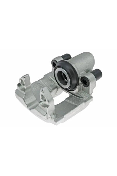 Abe Etrier Frana Axa Spate Dreapta Bmw 1 Cupe/3/5