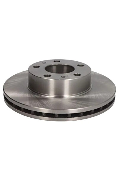 Abe Спирачен диск преден мост Citroen Jumper 2 Bus/Jumper 2 каросерия/Jumper ...