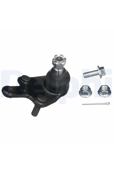 DELPHİ Articulatie Sarcina/Ghidare Lexus Rx Toyota Highlander / Kluger/Sienna...