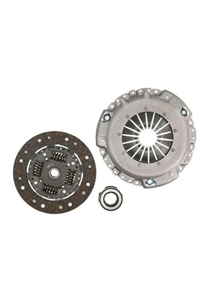 NEXUS Set Ambreiaj Vw California T4 Camper/Corrado/Golf 3