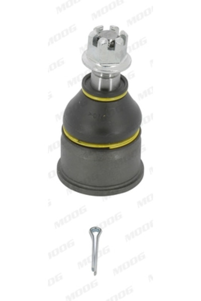 Airmatic Articulatie Sarcina/Ghidare Honda Civic 5/Civic 6/Cr-5 1 Rover 400 2...